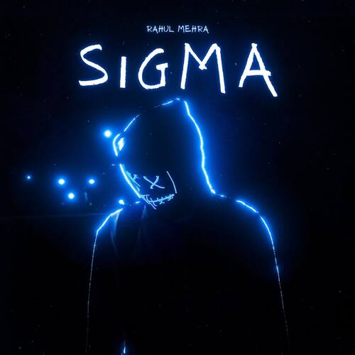 Sigma