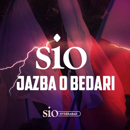 Sio Jazba O Bedari