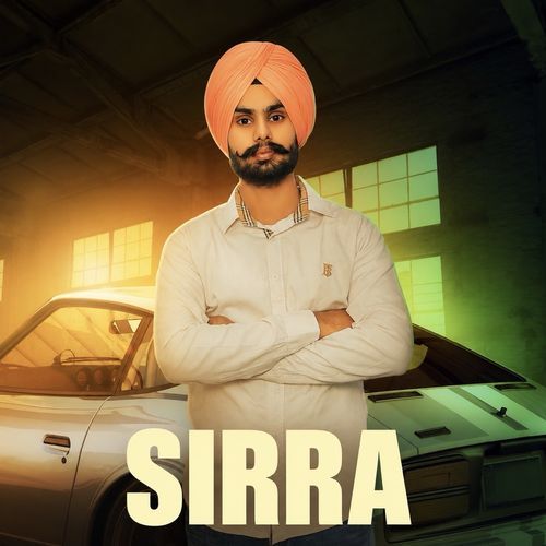 Sirra