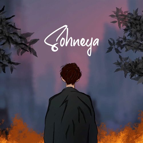 Sohneya