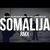 Somalija (RMX)