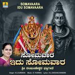 Somavaara Idu Somavaara