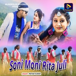 Soni Moni Rita Juli-HTpGBEVvTns