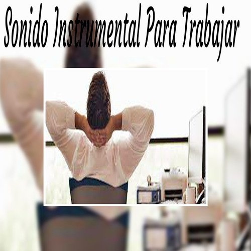Yoga Meditación cover art