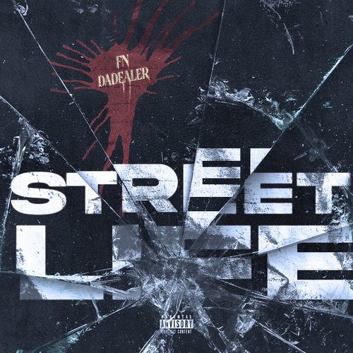 Street Life cover art