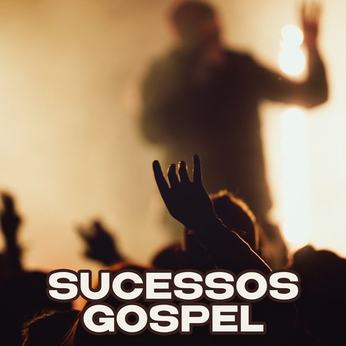 Sucessos Gospel