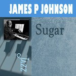 Sugar