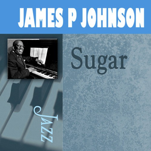 Sugar