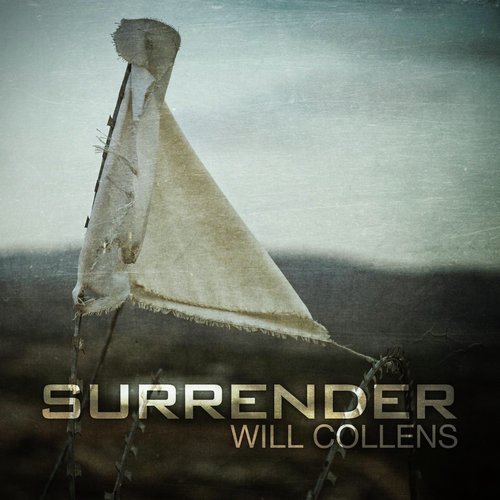 Surrender_poster_image