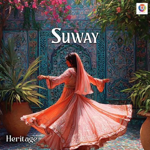 Suway