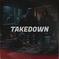 Takedown-JRk0WisFc2k