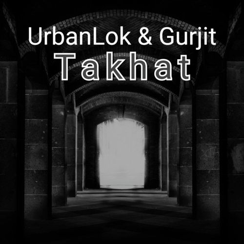 Takhat