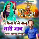 Tane Maila Main Le Chalu Mhari Jaan