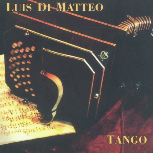Grupo 83 cover art