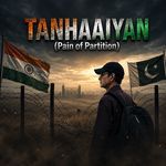 Tanhaaiyan (Pain Of Partition)