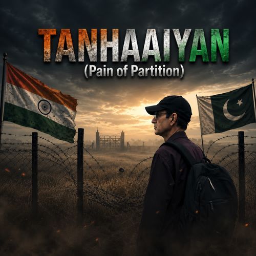 Tanhaaiyan (Pain Of Partition)