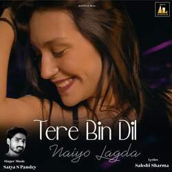 Tere Bin Dil Naiyo Lagda-QVAsA1l5cHs