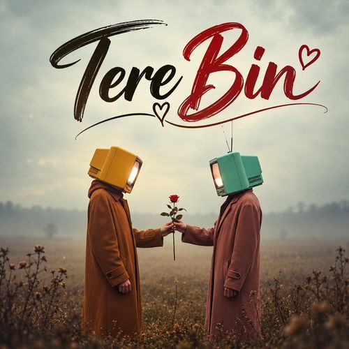 Tere Bin