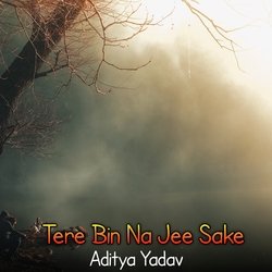 Tere Bin Na Jee Sake-RjsmBAV0WFk