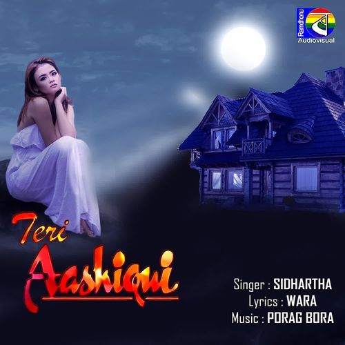 Teri Aashiqui