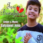 Teri Bewafai