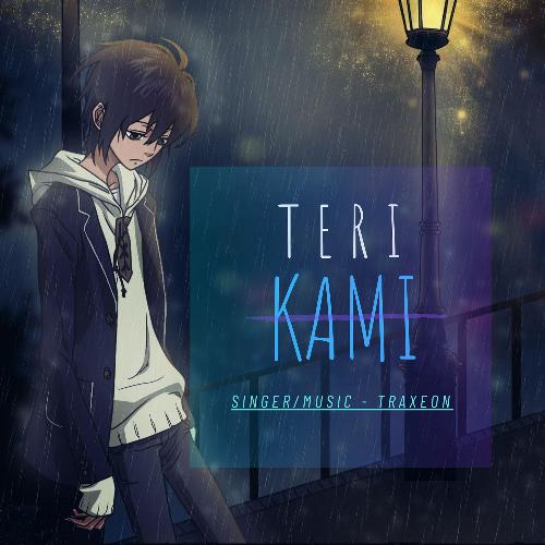 Teri Kami