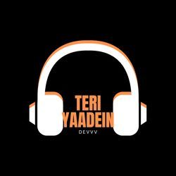 Teri Yaadein-ER0ZSycAbWk