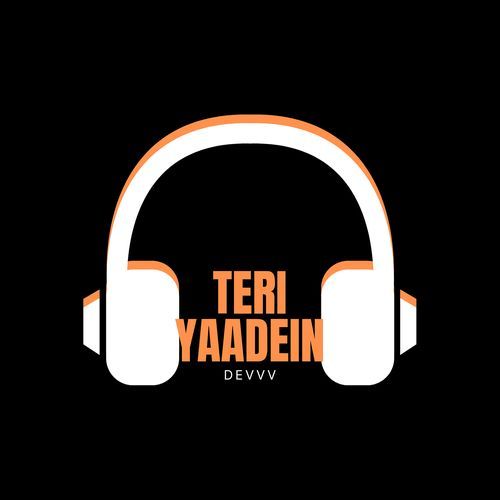 Teri Yaadein