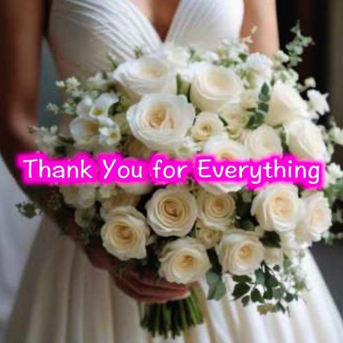 Thank You for Everything_poster_image