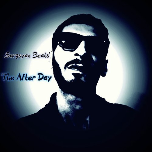 The After Day_poster_image