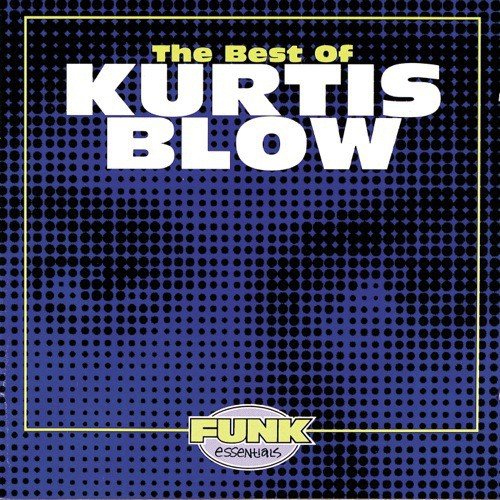 When He Ruled The World: The Kurtis Blow Interview | by David Ma | Medium