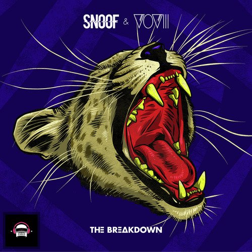 Snoof