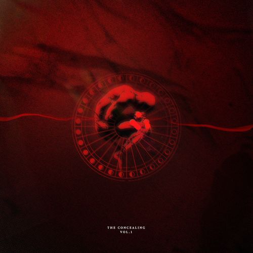 The Concealing Vol.1