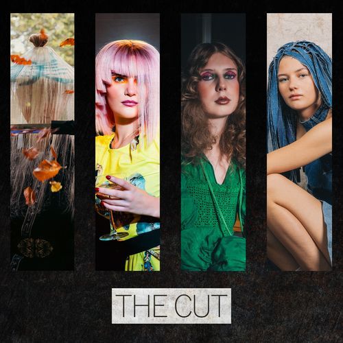 The Cut_poster_image