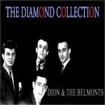 King Without A Queen Lyrics - Dion, The Belmonts - Only on JioSaavn