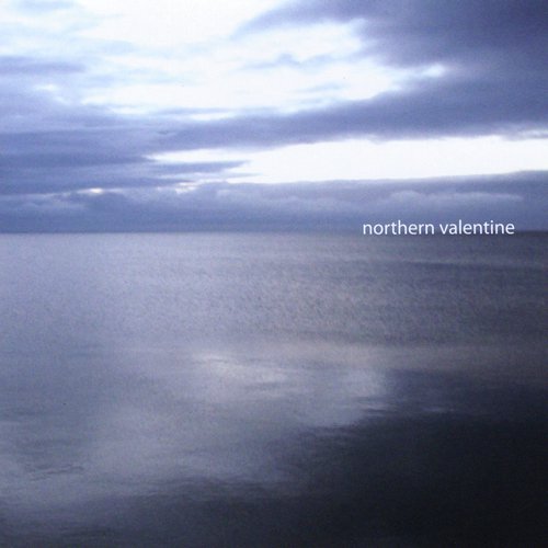 Dies Solis cover art