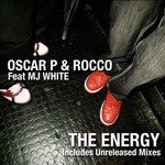 The Energy (Feat MJ White)