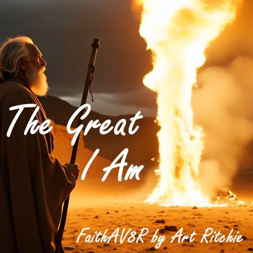 Loaves and Fishes cover art