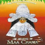 The Meaning Of Maa Chandi