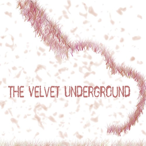 The Velvet Underground