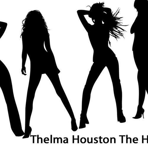 Thelma Houston_poster_image