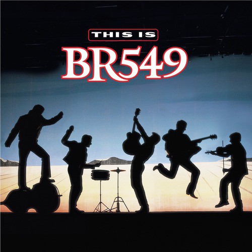 BR549