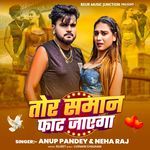 Tor Saman Phat Jaega