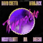 Trampoline (feat. Missy Elliot, Bia and Doecchi)