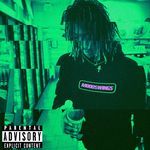 Talk My Shit 2