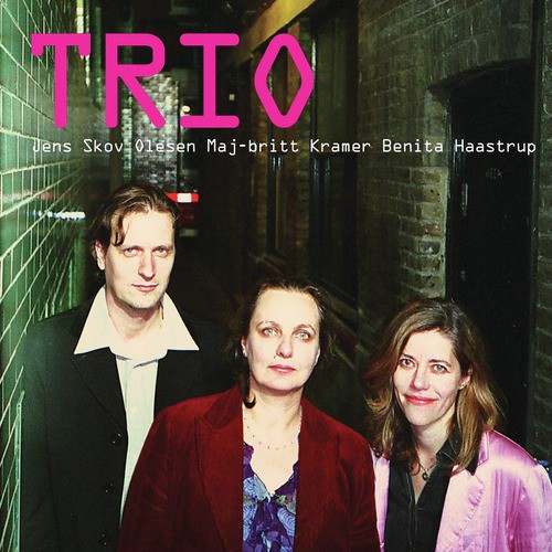 Trio_poster_image