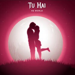 Tu Hai-IykiAzVeBgc