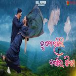 Tu Mo Pahili Barsara Chhita