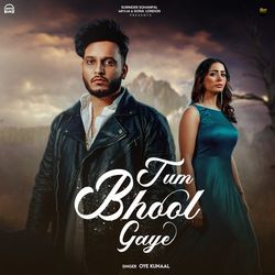 Tum Bhool Gaye-LxEzRAB1AWE