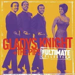 Gladys Knight & The Pips